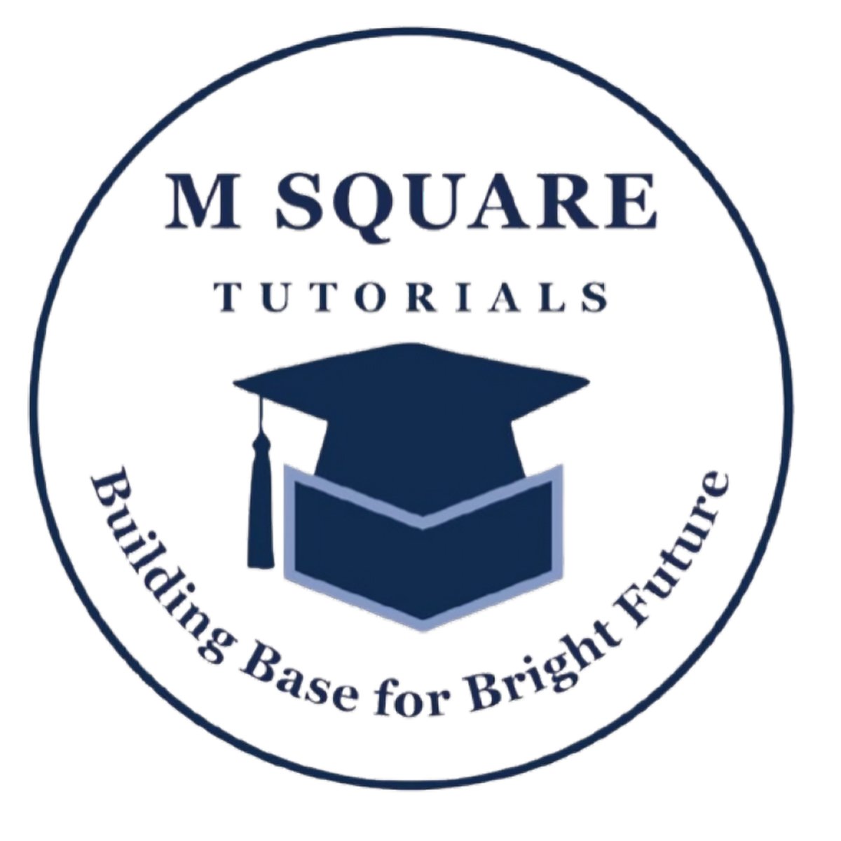 Msquare Tutorials