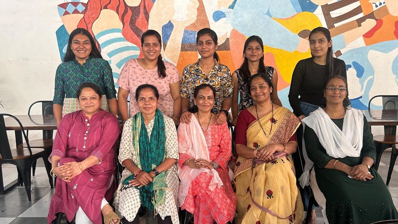 WhatsApp Image 2024-03-13 at 9.05.52 AM