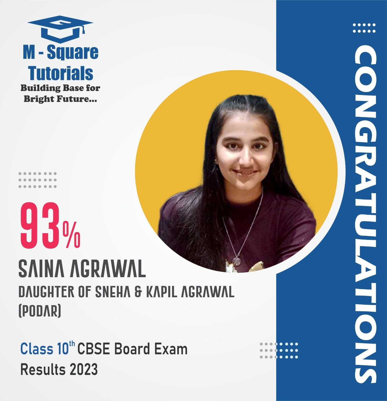 WhatsApp Image 2024-05-18 at 11.48.05 AM (1)