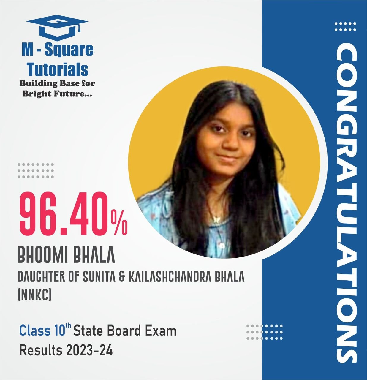 WhatsApp Image 2024-05-30 at 12.29.48 PM (1)