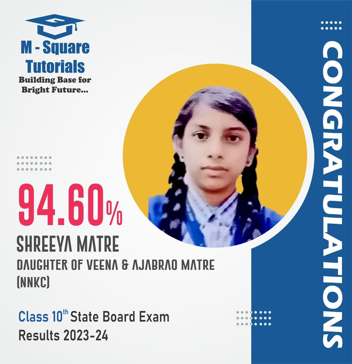 WhatsApp Image 2024-05-30 at 12.29.49 PM (1)