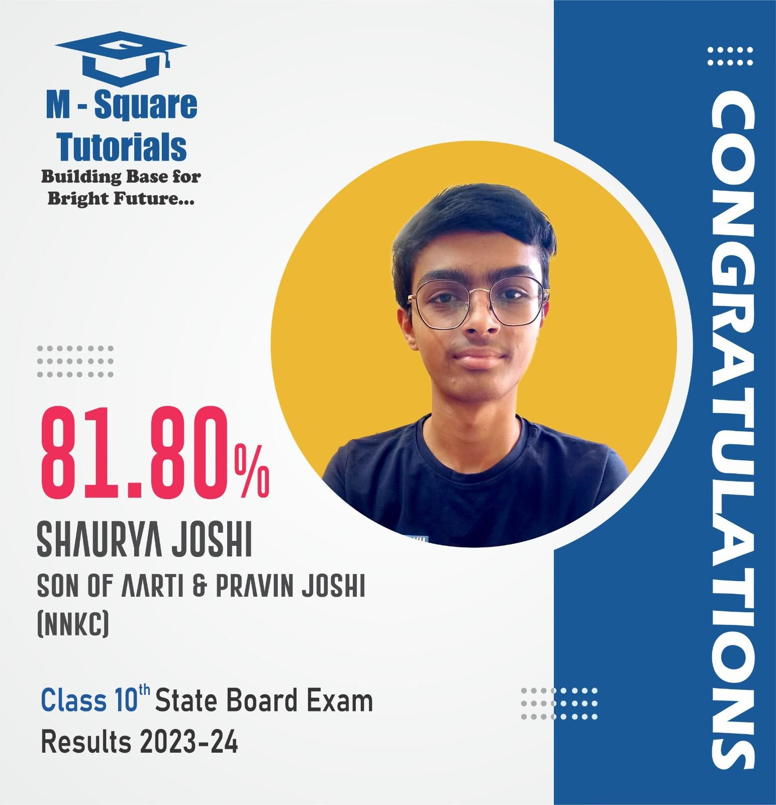 WhatsApp Image 2024-05-30 at 12.30.19 PM (1)