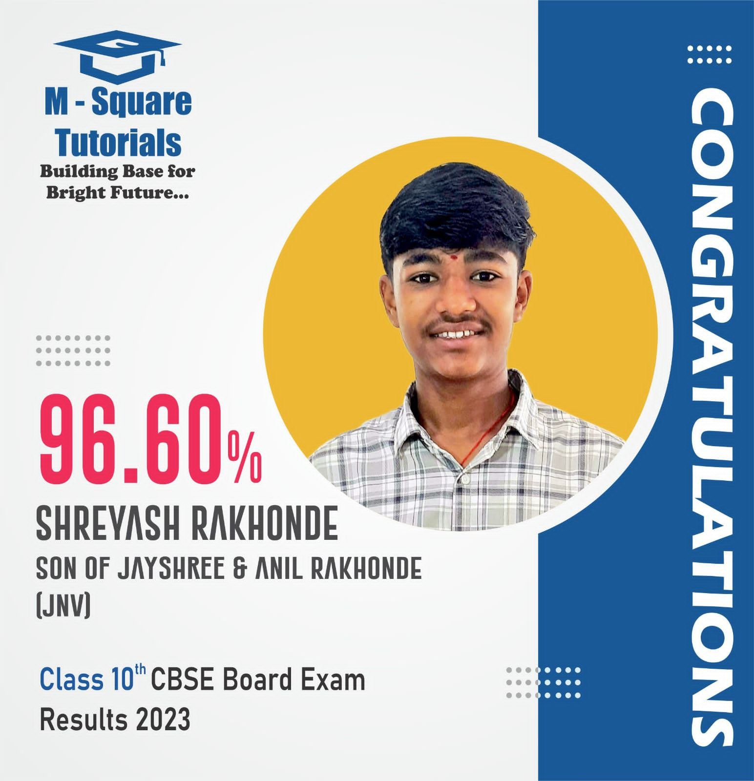 WhatsApp Image 2024-06-07 at 8.44.07 AM (1)